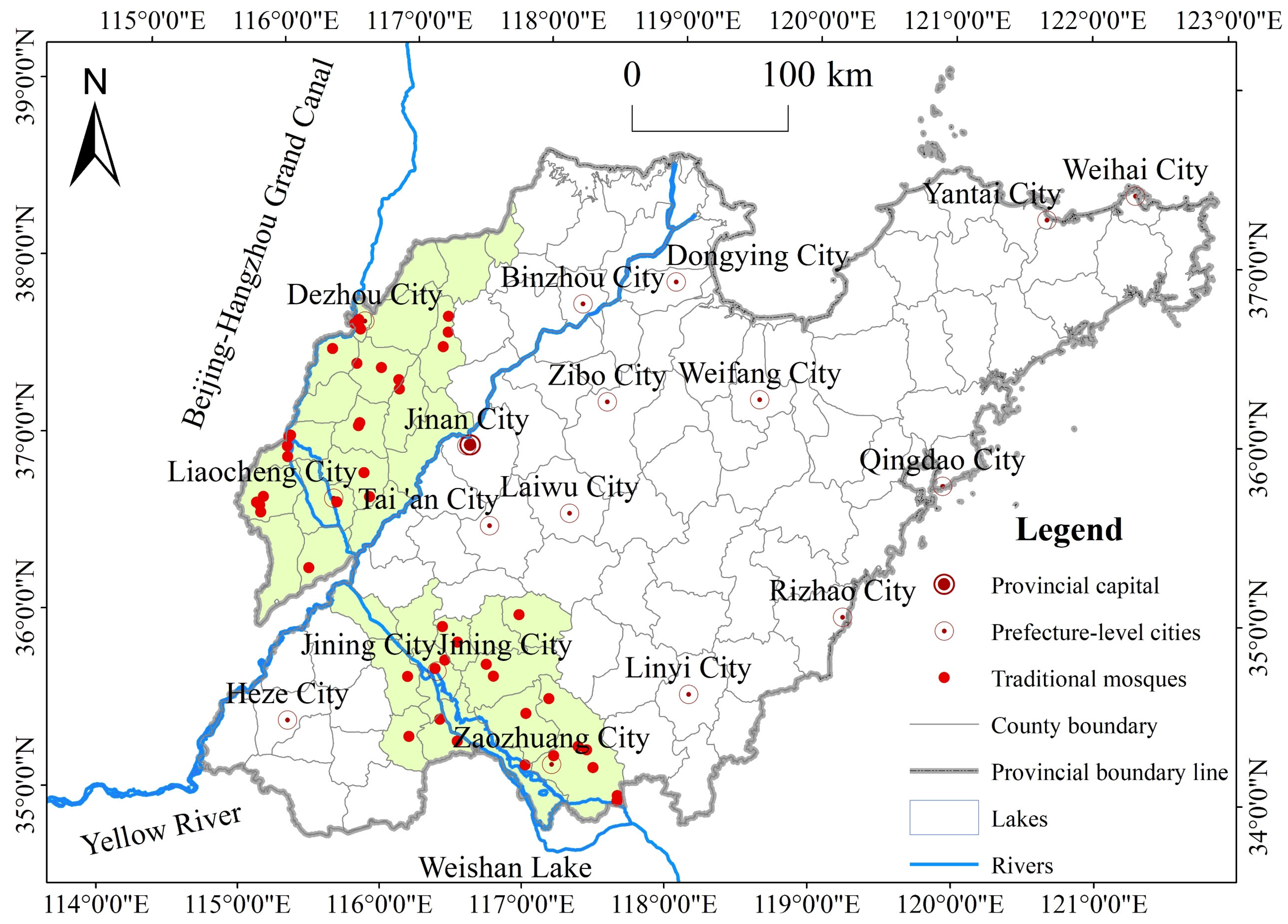Buildings 14 01134 g001