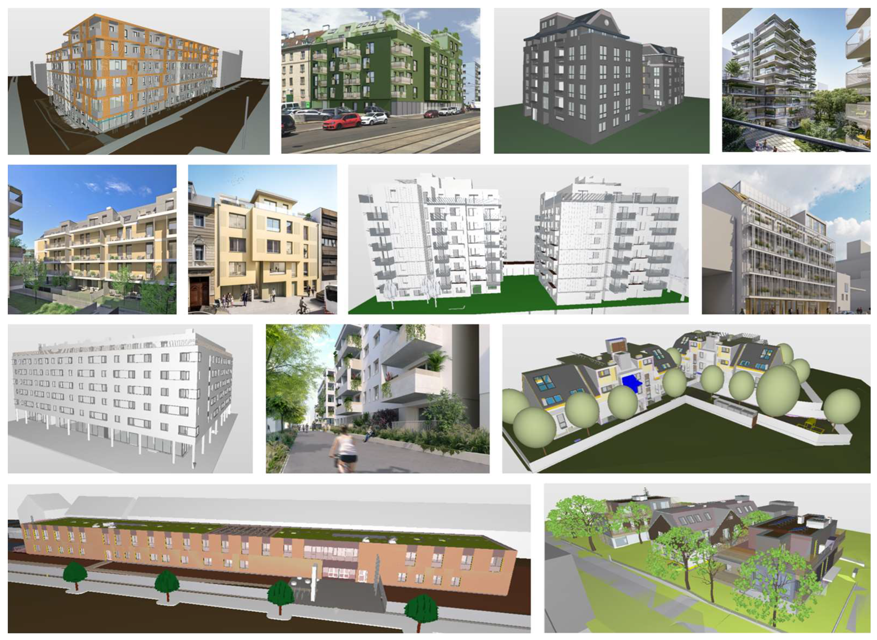 Buildings 14 01135 g012