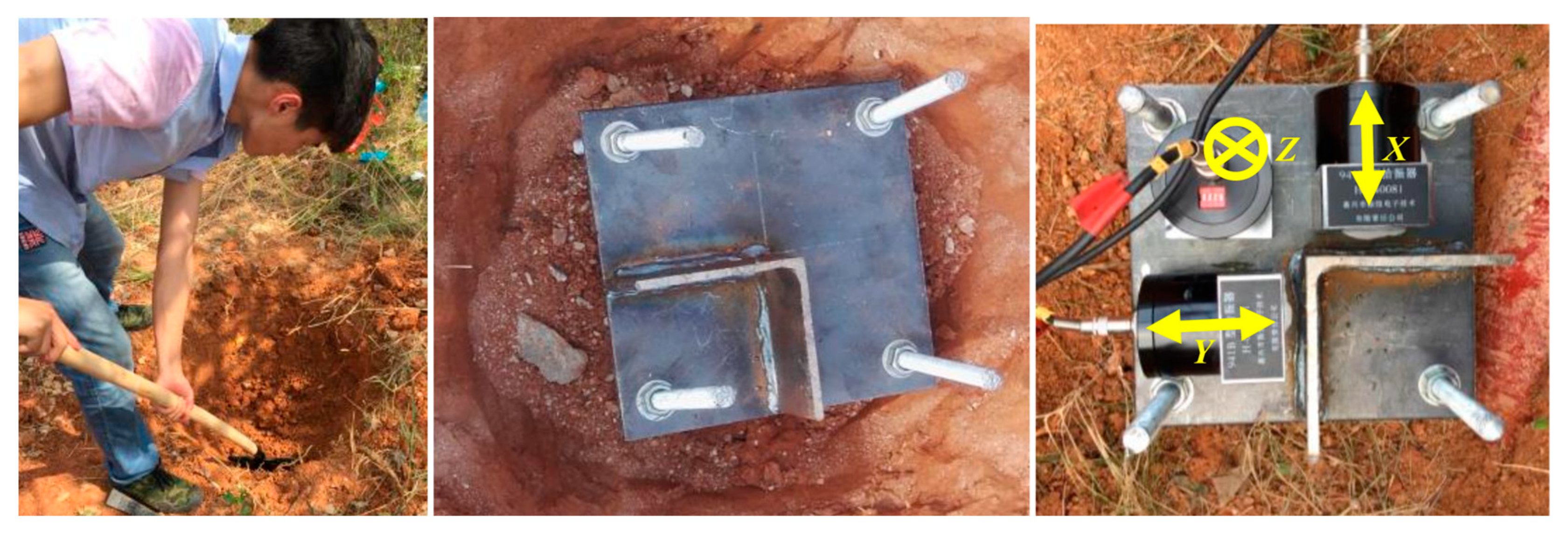 Buildings 14 01142 g004