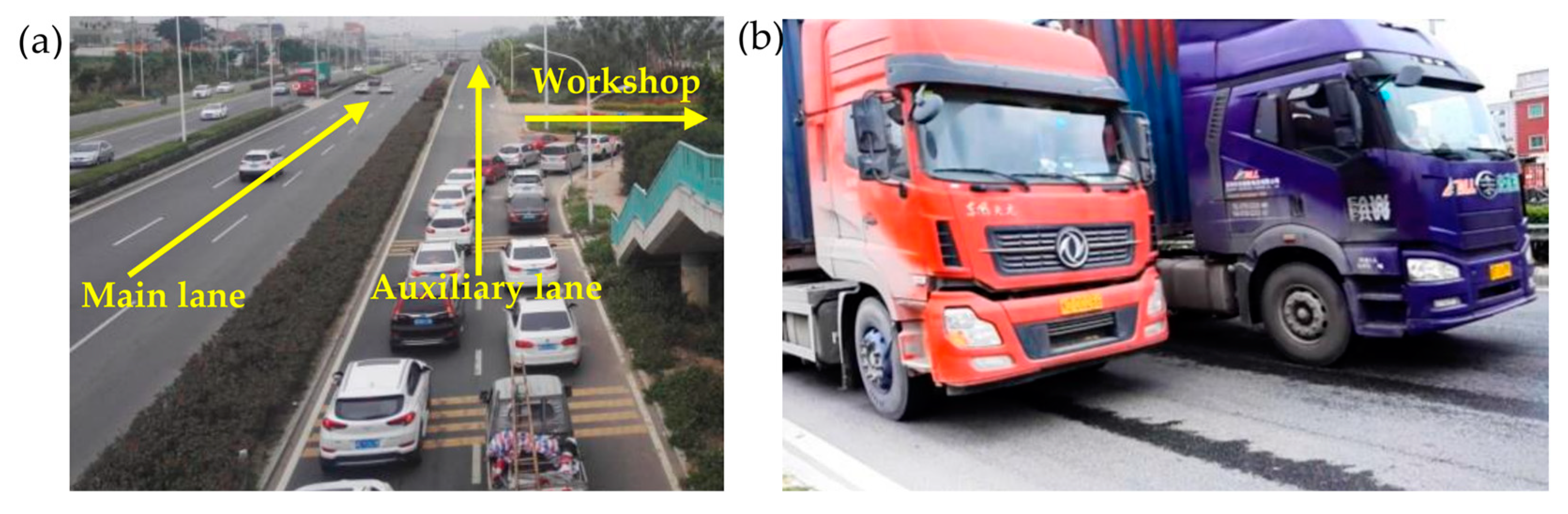 Buildings 14 01142 g005