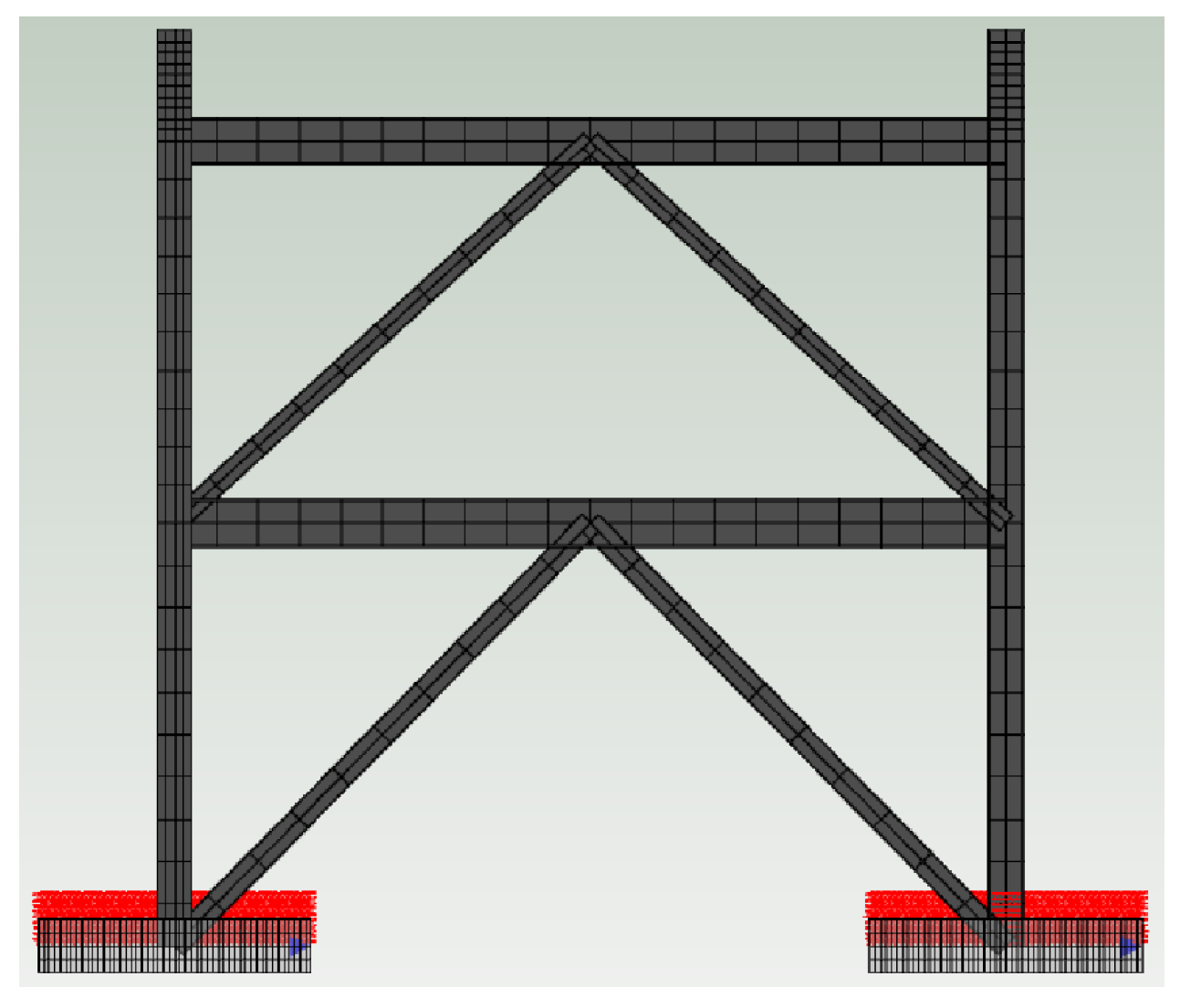 Buildings 14 01145 g008