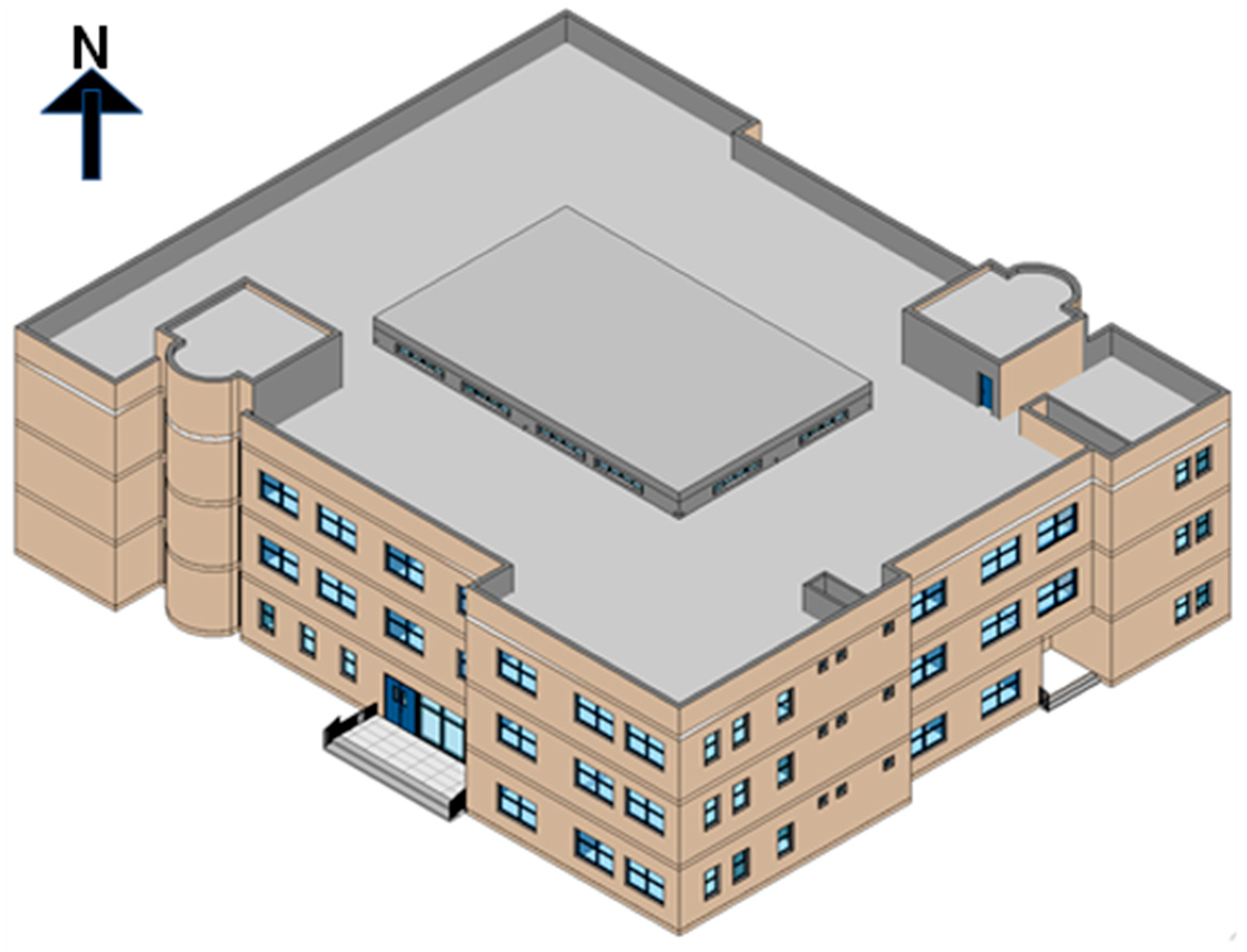 Buildings 14 01147 g003