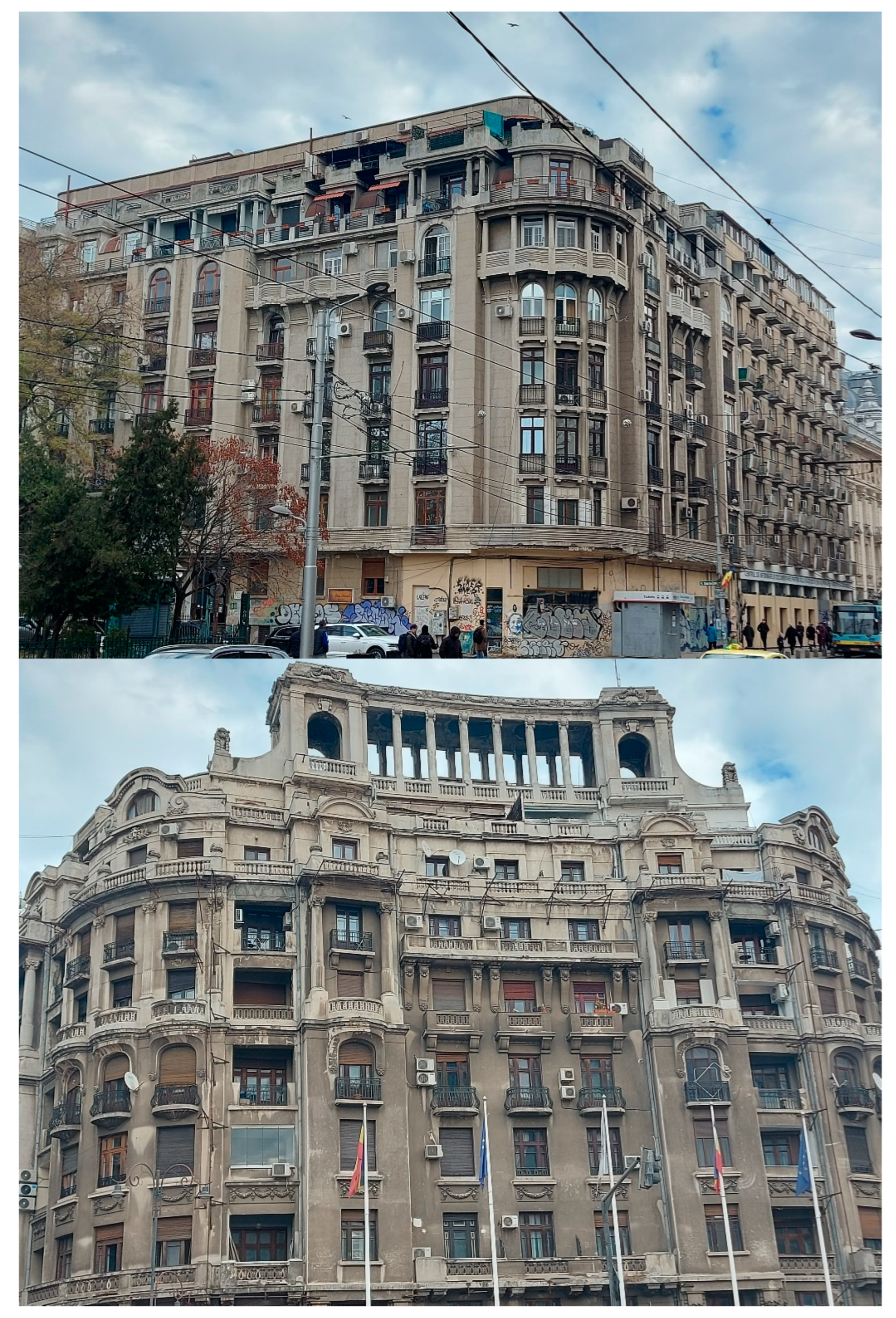 Buildings 14 01152 g001a