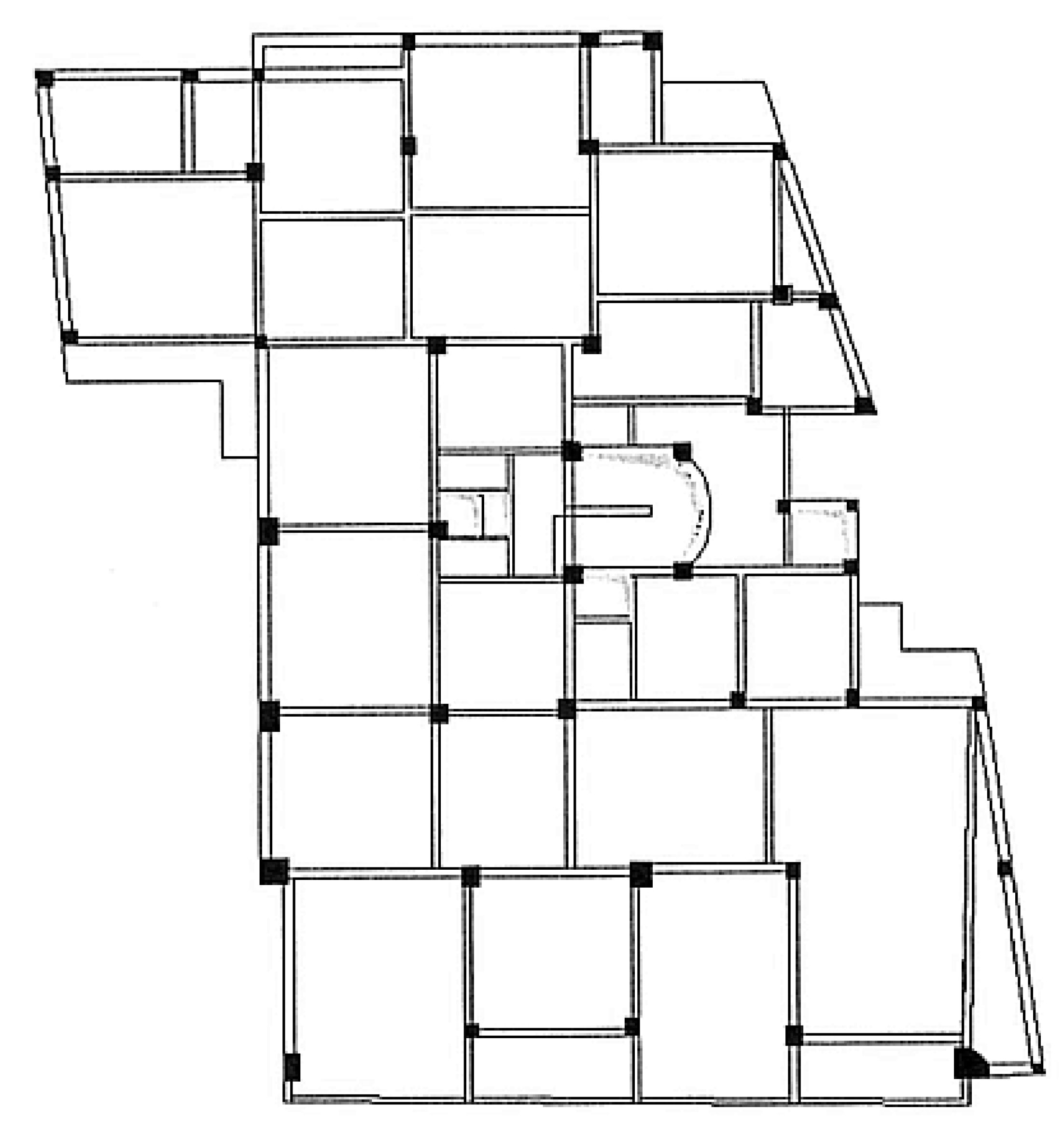 Buildings 14 01152 g002