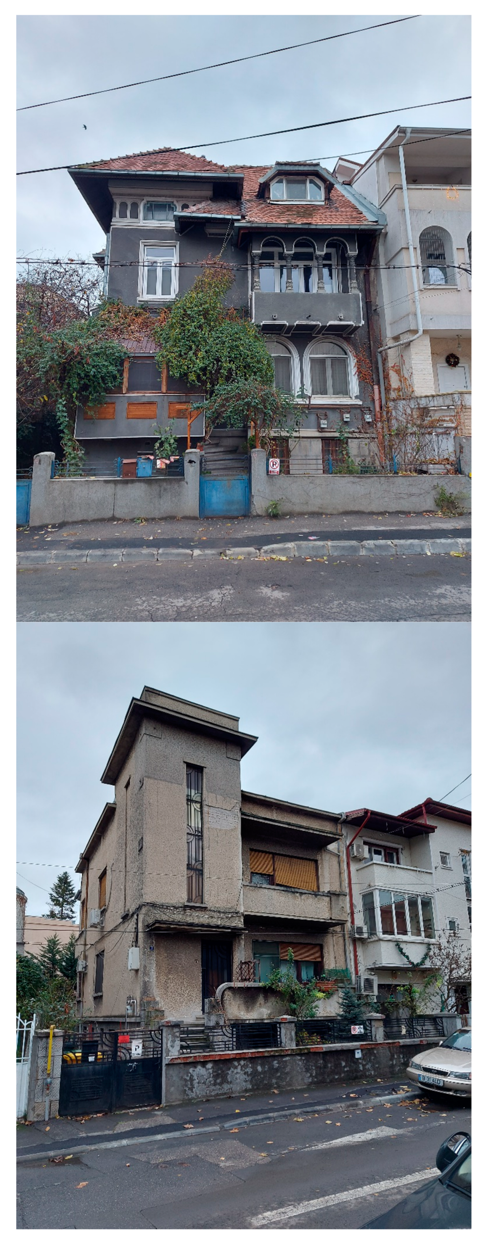 Buildings 14 01152 g003a