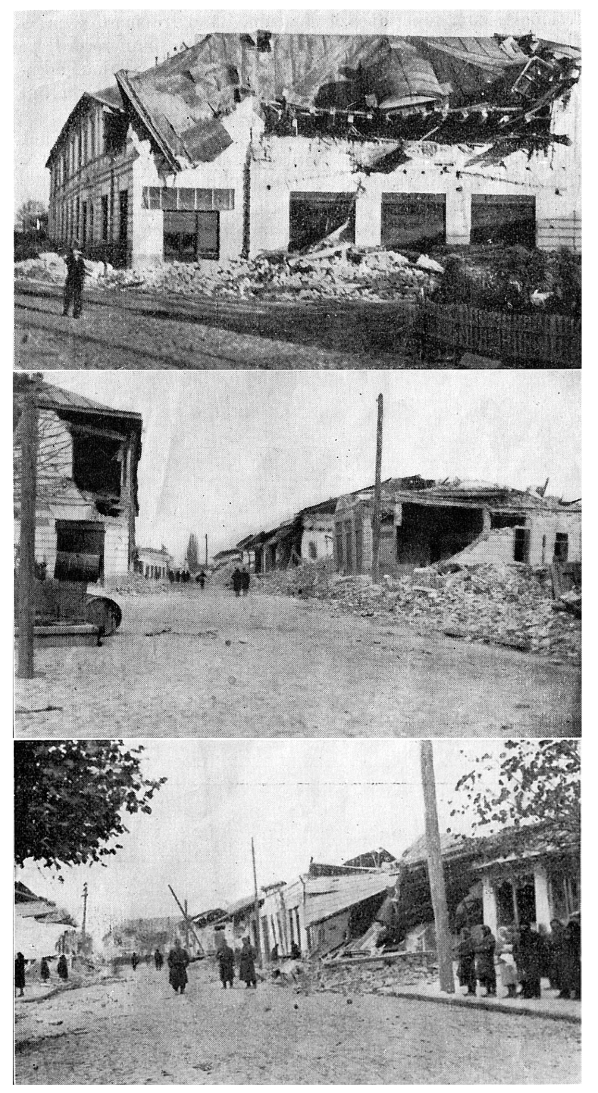 Buildings 14 01152 g004