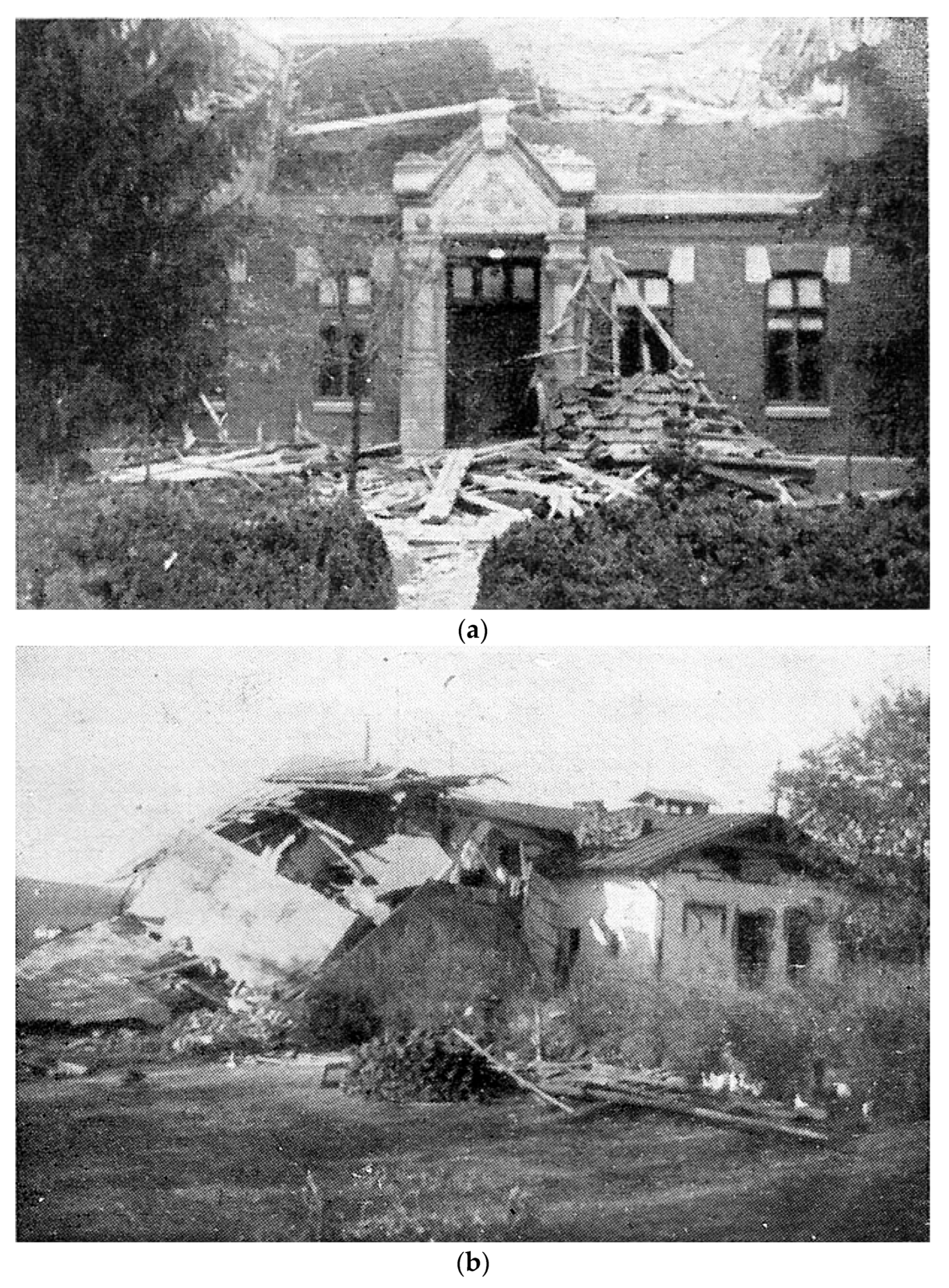 Buildings 14 01152 g005a