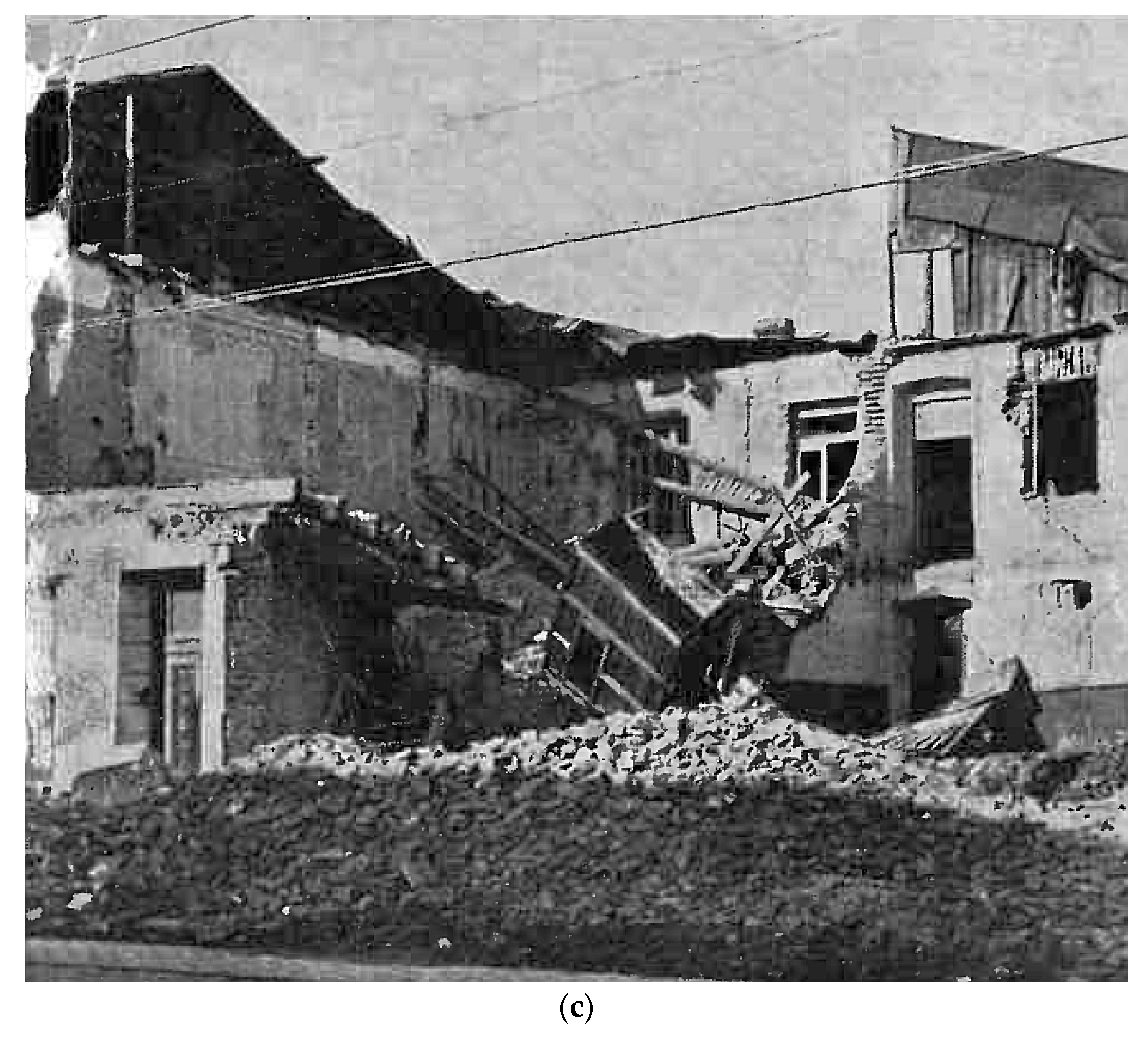 Buildings 14 01152 g005b