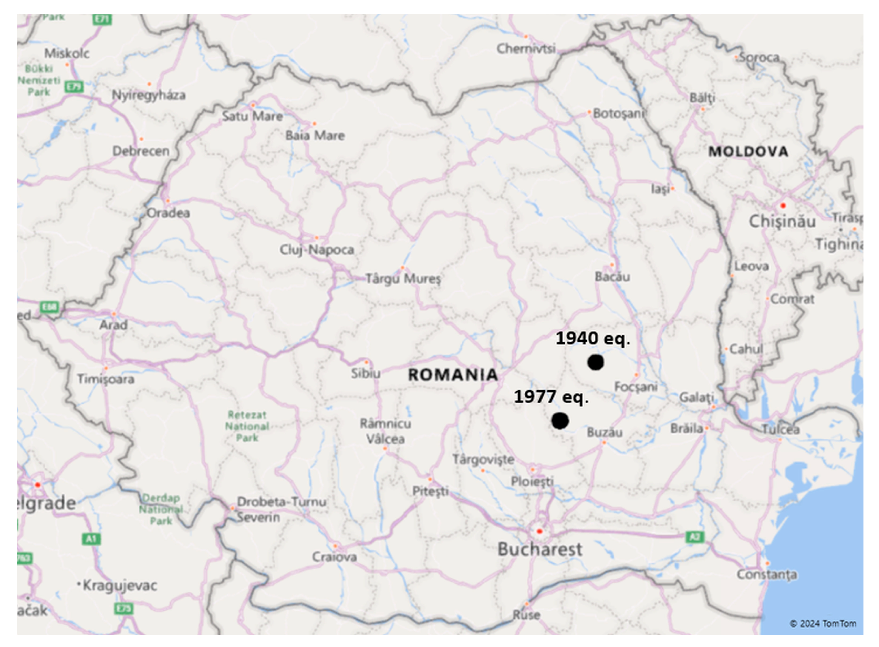 Buildings 14 01152 g006