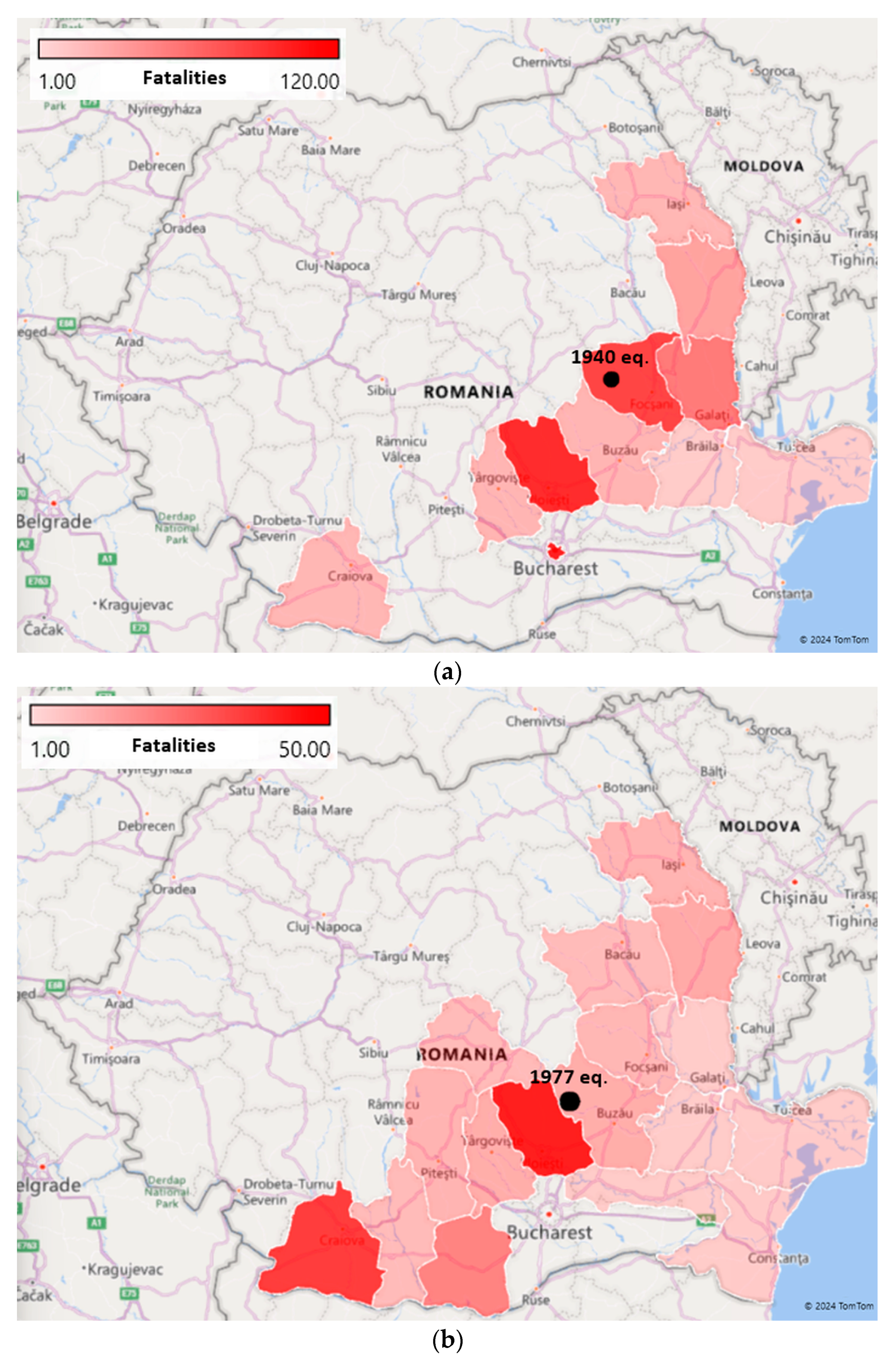 Buildings 14 01152 g007