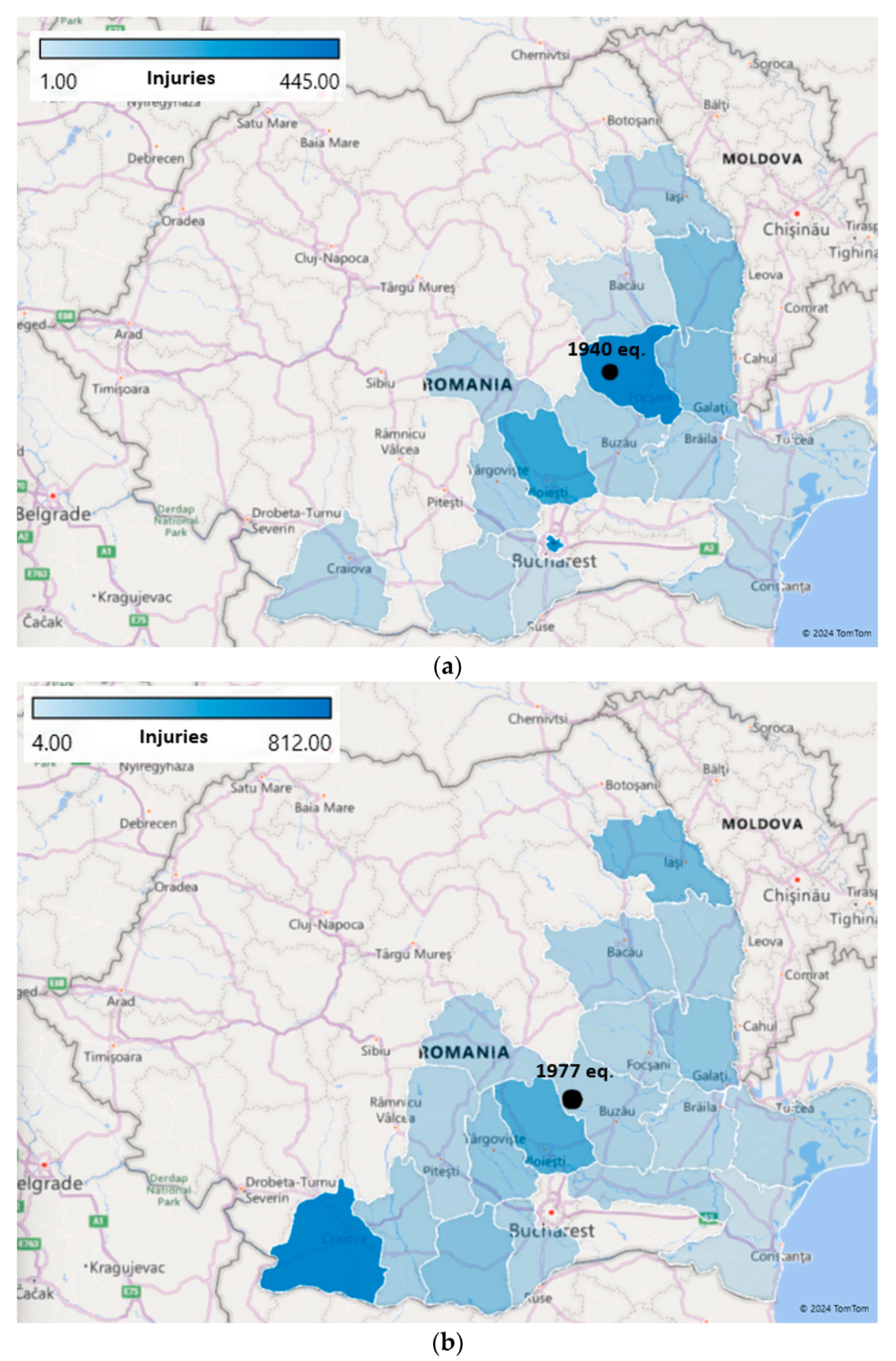 Buildings 14 01152 g008