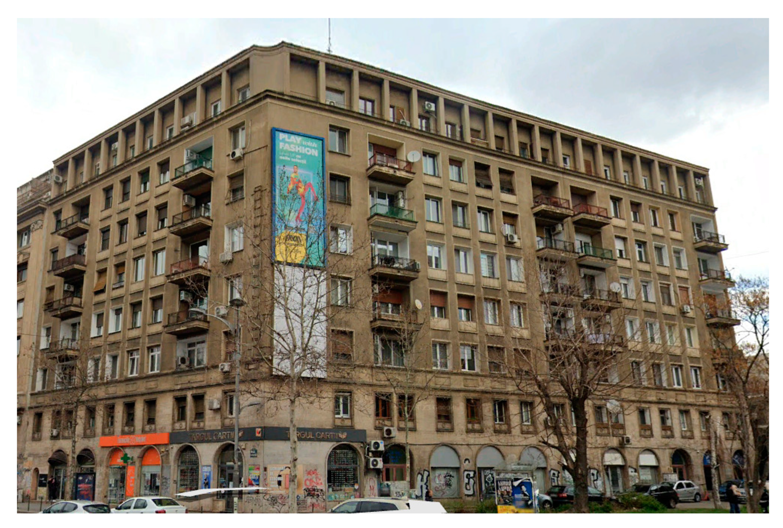 Buildings 14 01152 g012a