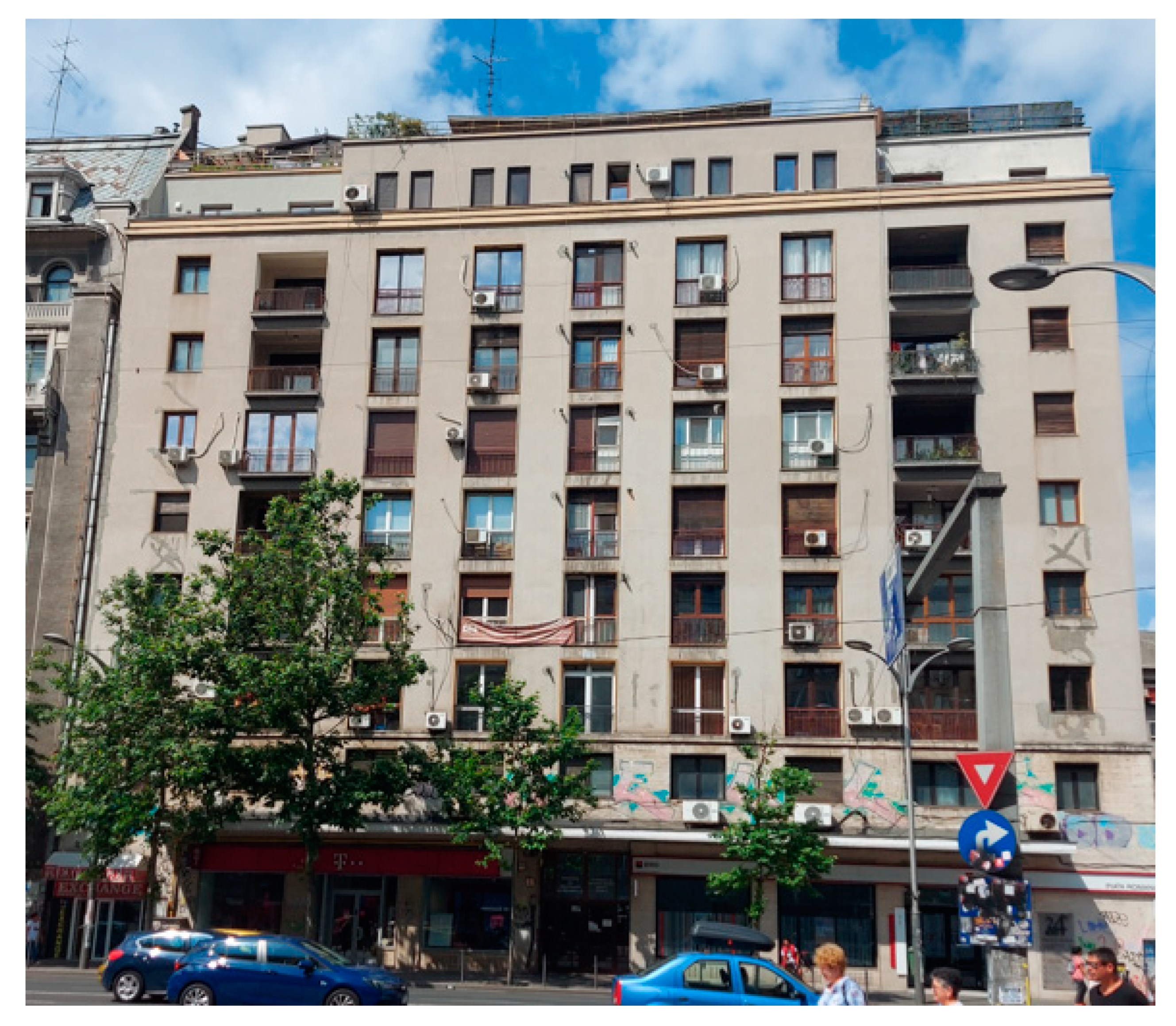 Buildings 14 01152 g012b