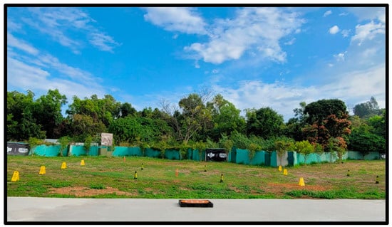 Buildings 14 01153 g002