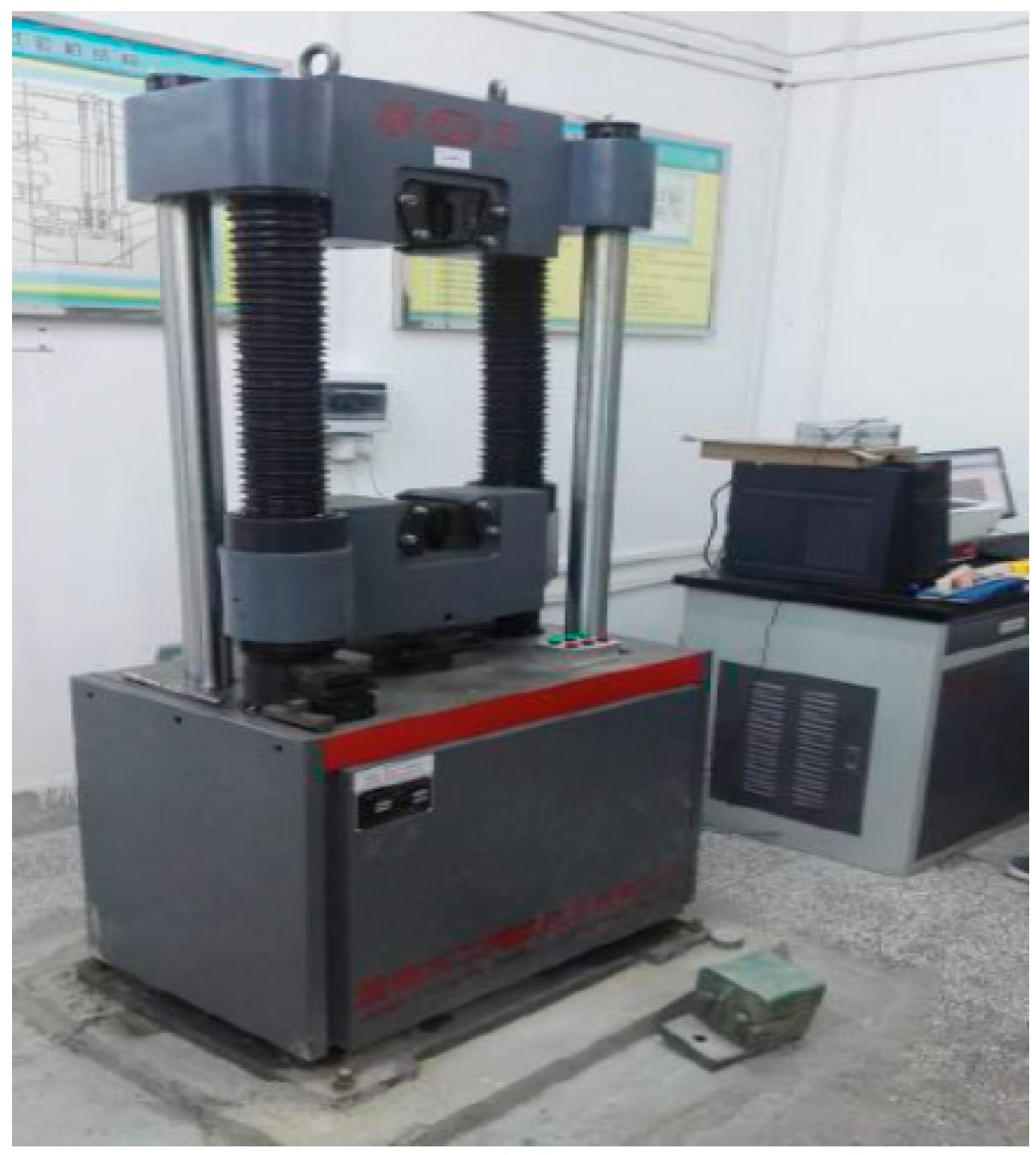 Buildings 14 01156 g003