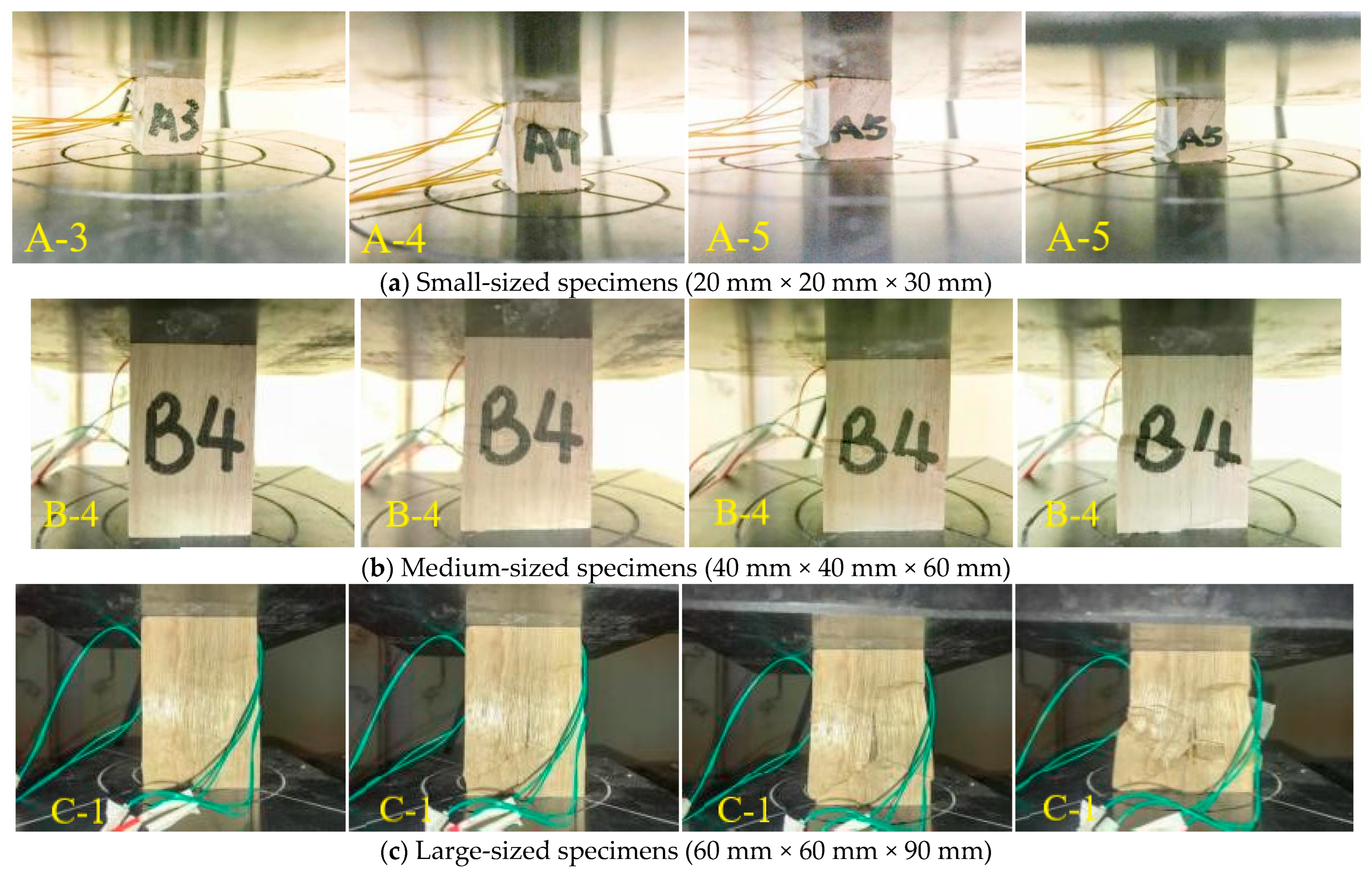 Buildings 14 01156 g005