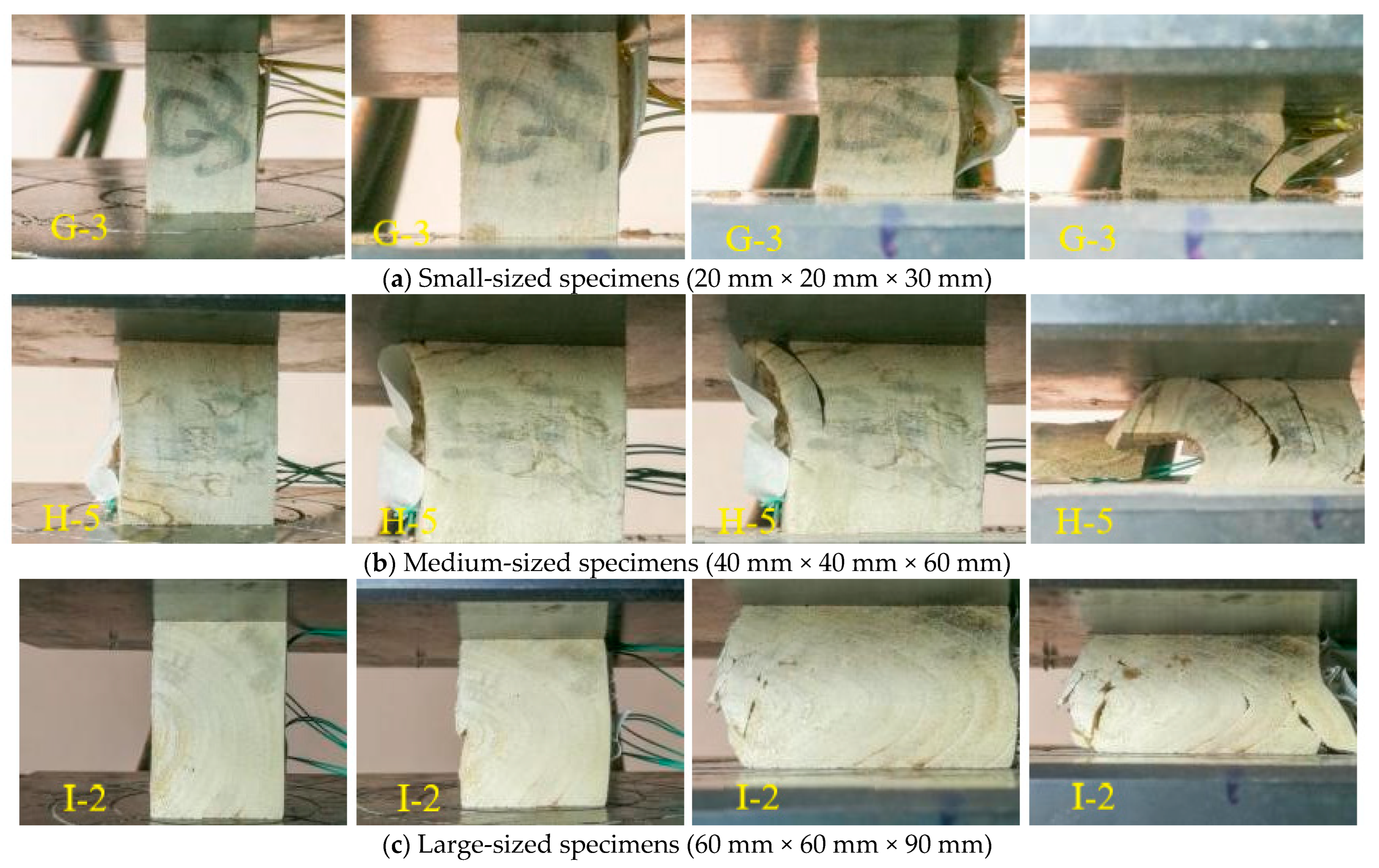 Buildings 14 01156 g007