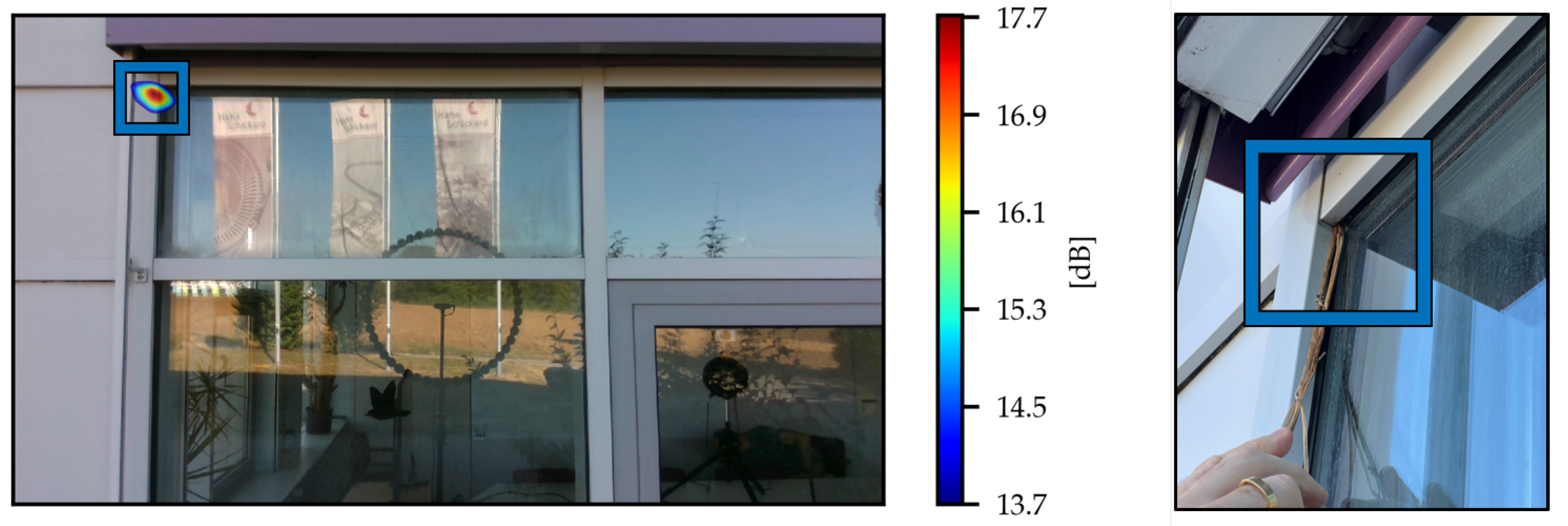 Buildings 14 01159 g005