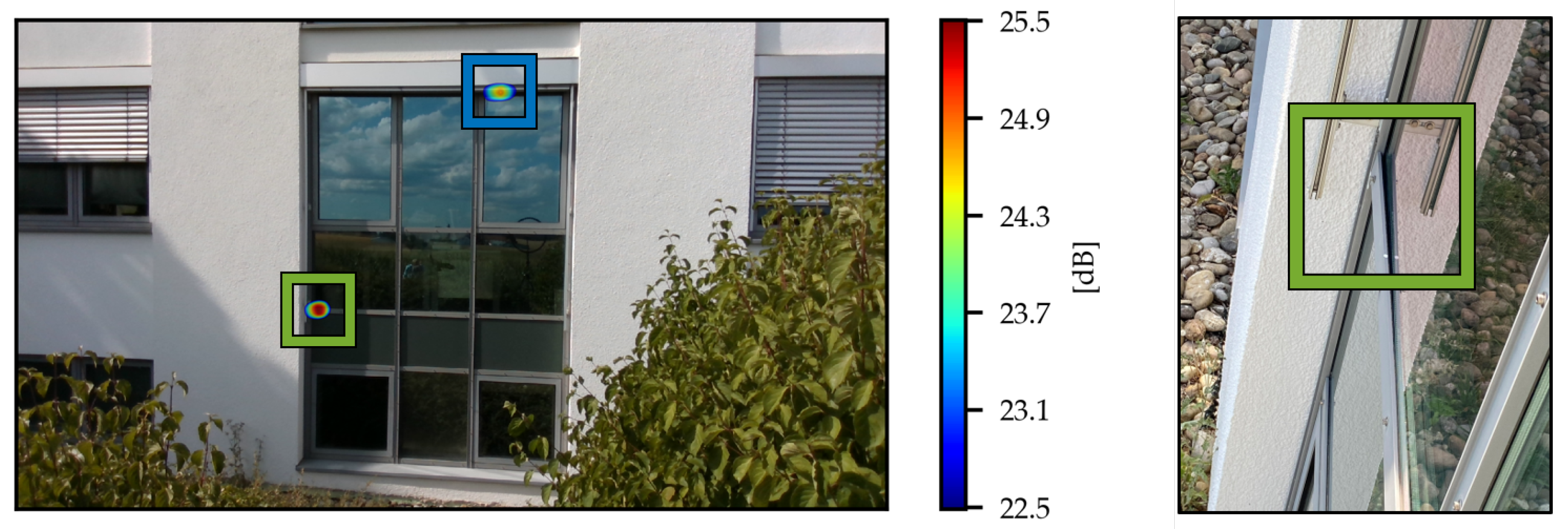 Buildings 14 01159 g006