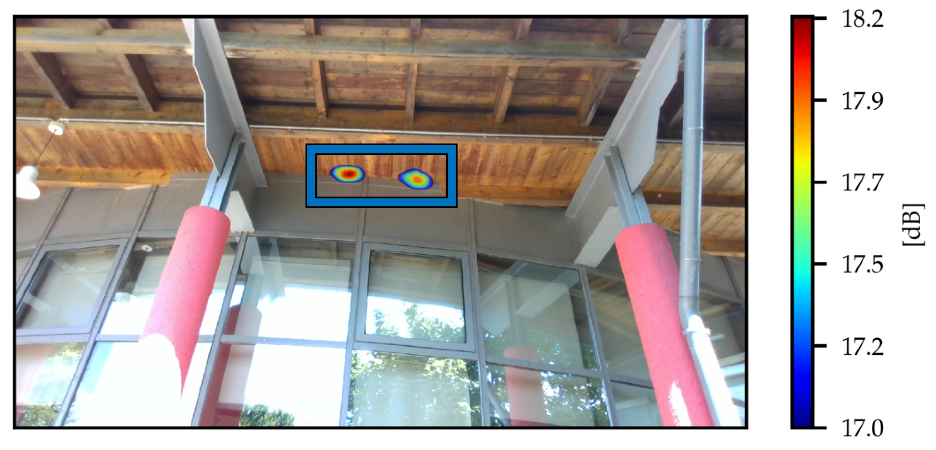 Buildings 14 01159 g010