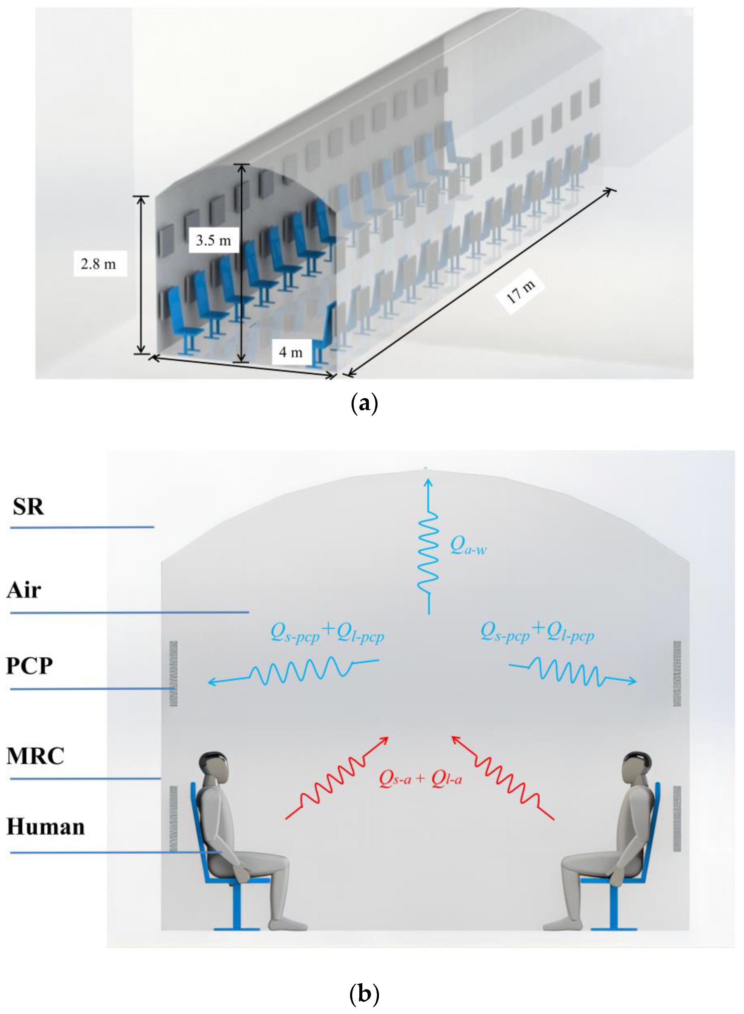 Buildings 14 01161 g001