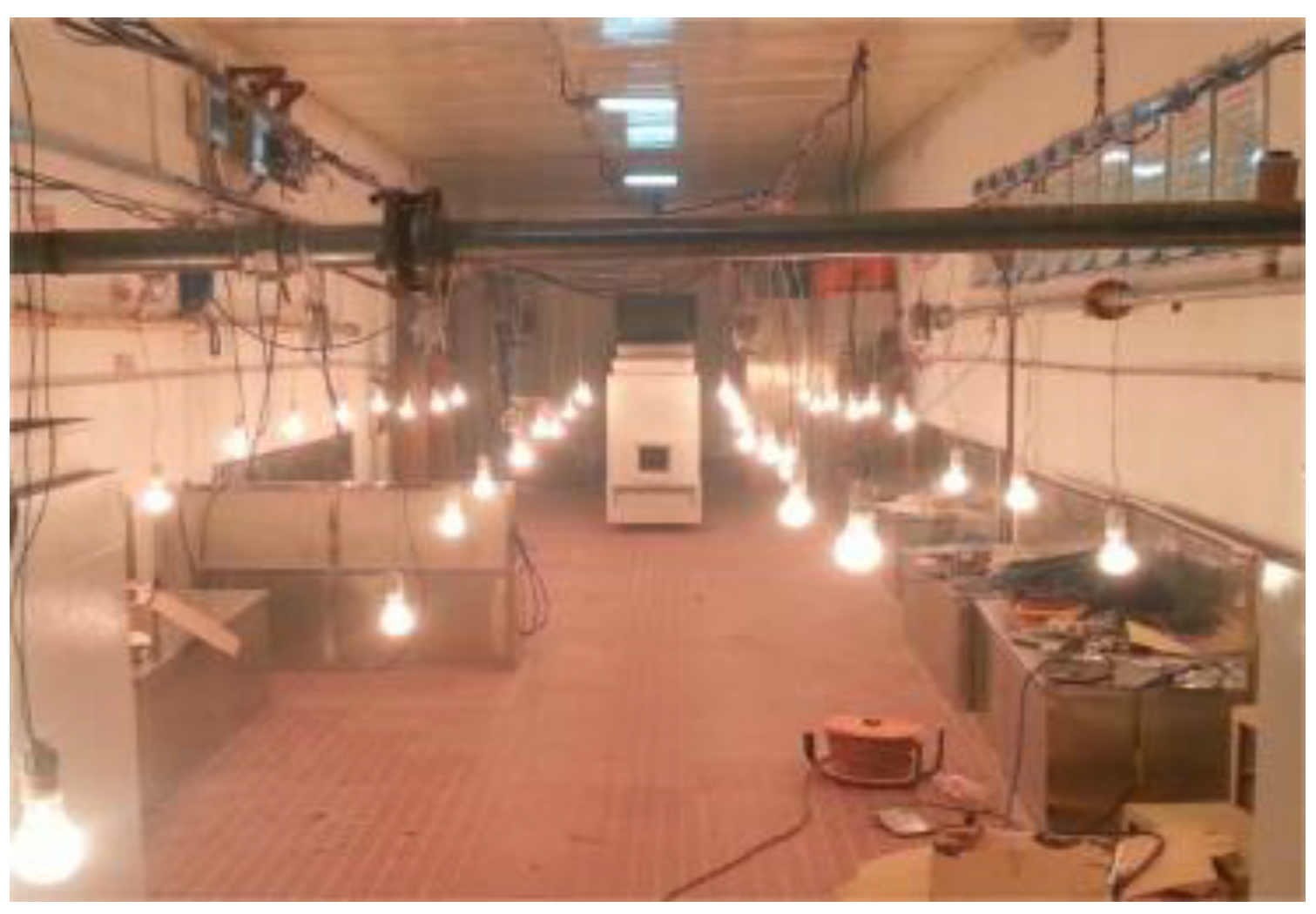 Buildings 14 01161 g009