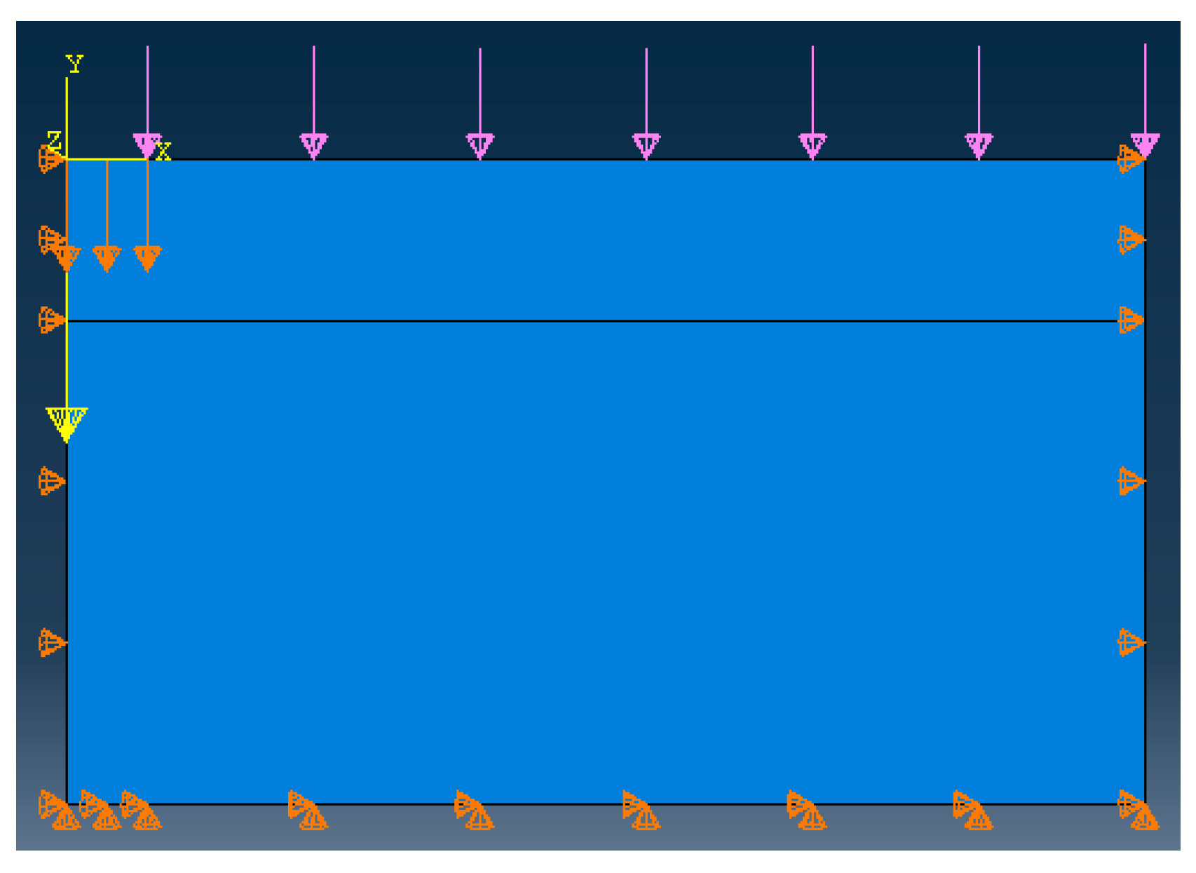 Buildings 14 01164 g003