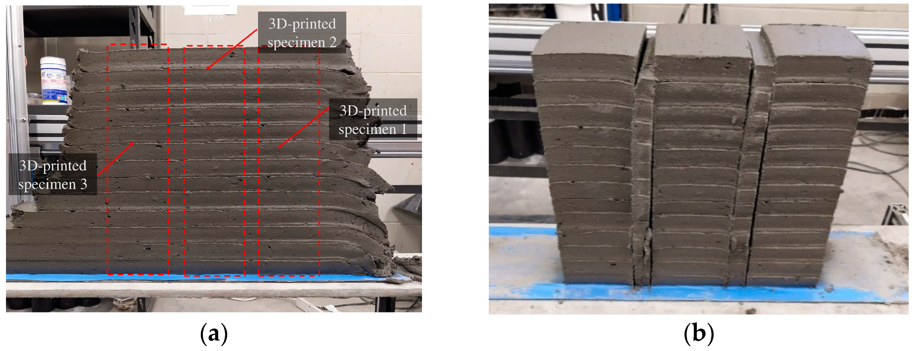 Buildings 14 01167 g006