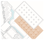 Buildings 14 01172 i006