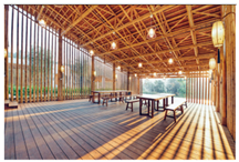 Buildings 14 01172 i010