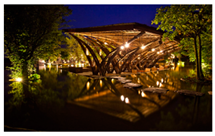 Buildings 14 01172 i018