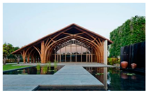 Buildings 14 01172 i020