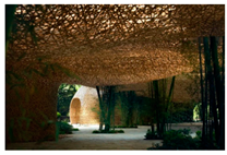 Buildings 14 01172 i022