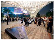 Buildings 14 01172 i024