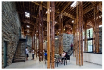 Buildings 14 01172 i026