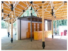 Buildings 14 01172 i027