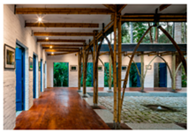 Buildings 14 01172 i028