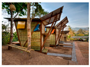 Buildings 14 01172 i032