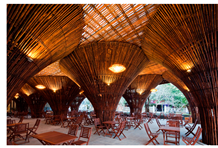 Buildings 14 01172 i037