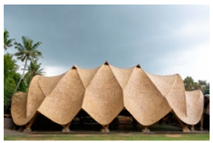 Buildings 14 01172 i039