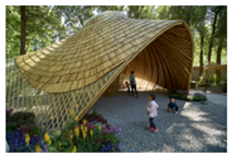 Buildings 14 01172 i040