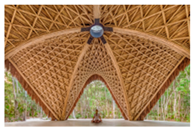 Buildings 14 01172 i041