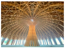 Buildings 14 01172 i042