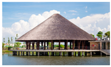 Buildings 14 01172 i043