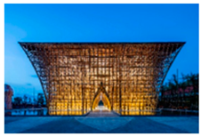 Buildings 14 01172 i044