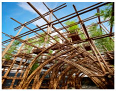 Buildings 14 01172 i045