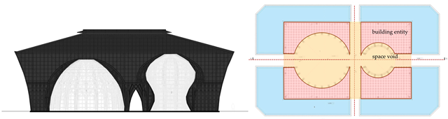 Buildings 14 01172 i047