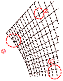 Buildings 14 01172 i063