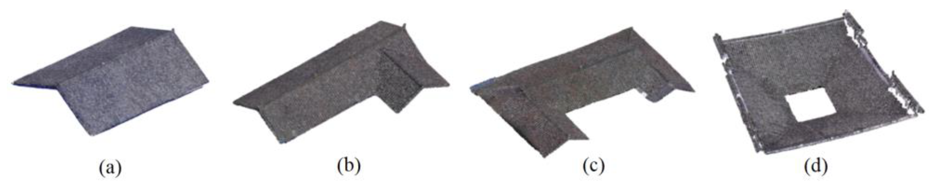 Buildings 14 01180 g009