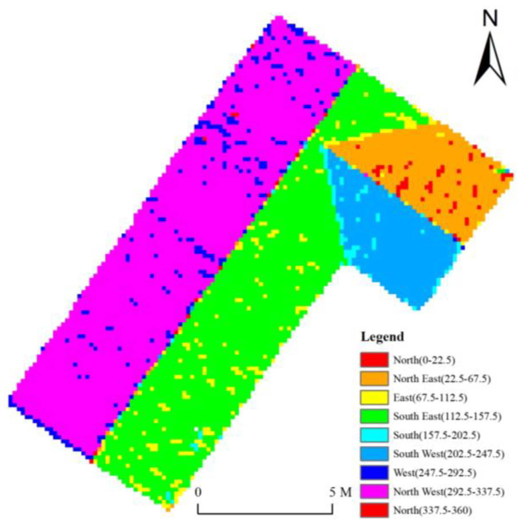 Buildings 14 01180 g010